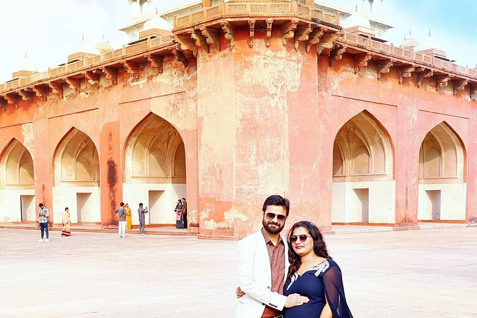 Iwbclick_gauravsingh_1673181458_3011186779167852898_6980325461