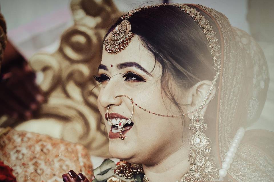 Iwbclick_gauravsingh_1692352258_3172003107796629032_6980325461