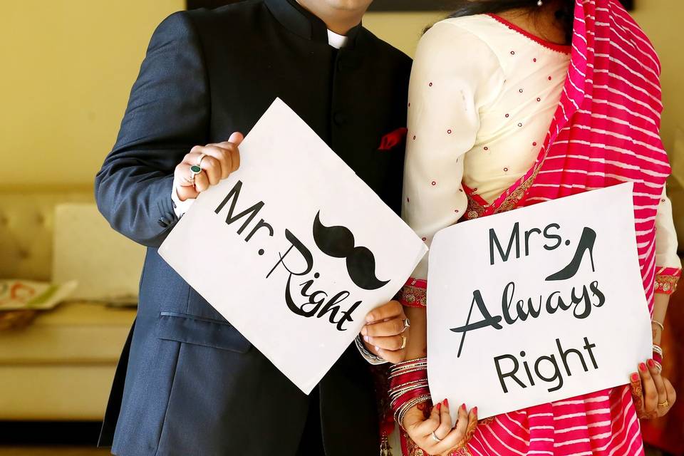 Iwbclick_gauravsingh_1697452134_3214783964116396328_6980325461