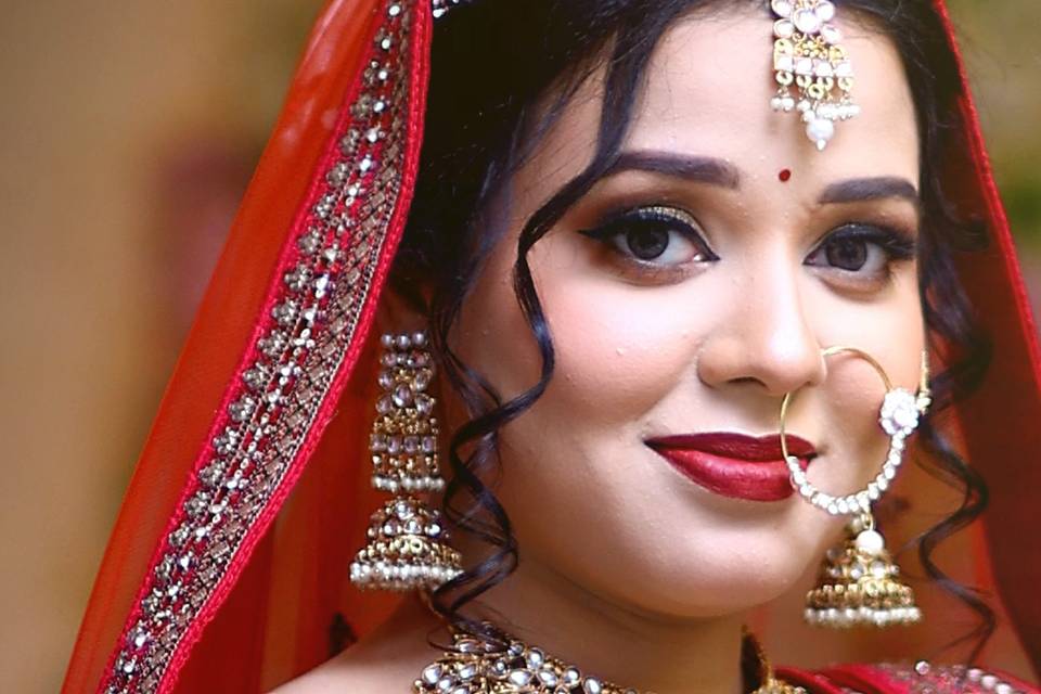 Iwbclick_gauravsingh_1709475831_3315646049278177273_6980325461