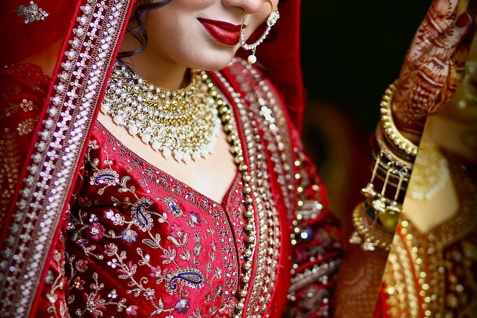 Iwbclick_gauravsingh_1709479918_3315680328200667600_6980325461
