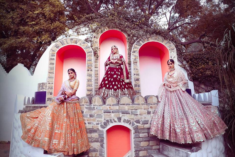 Iwbclick_gauravsingh_1715426408_3365563102147186512_6980325461