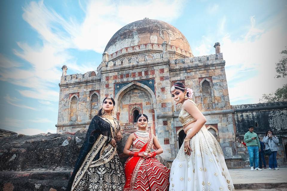 Iwbclick_gauravsingh_1715435215_3365636986900949815_6980325461