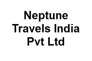 Neptune Travels India Pvt Ltd