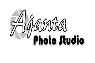 Ajanta Photo Centre