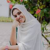 Suhaila Ramees
