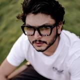 Ramees Rasak
