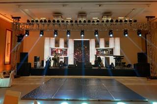 Yadav Sound & DJ Service, Gurgaon