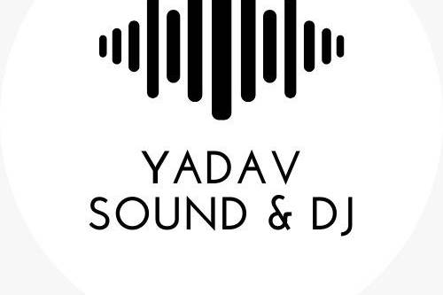 yadavbrand2 yadav is always yadav - YouTube