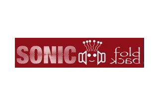 Sonic Foldback