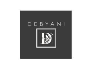 Debyani