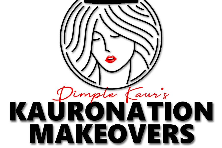 Kauronation Makeovers