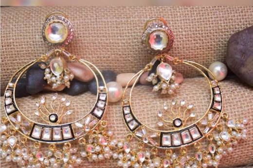 Minerali Bandra Jewellery Linking Road Bandra West