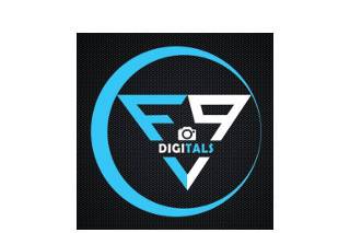 Studio F9 Digitals logo