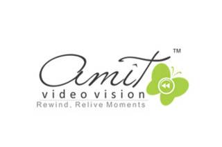 Amit Video Vision