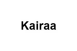 Kairaa