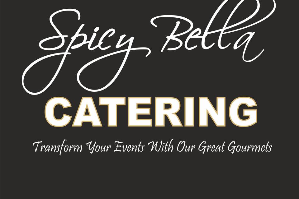 Catering for all occasions