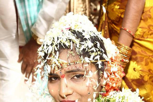 Manus Photography