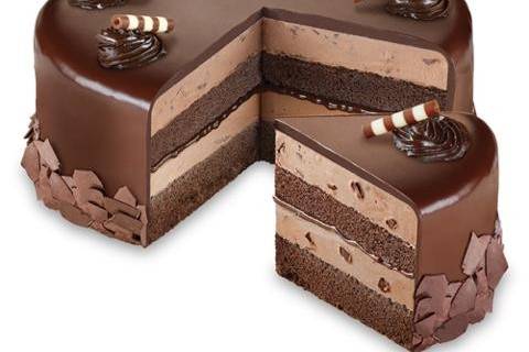 Best Bakeries in Gurgaon(Gurugram) - Mompreneur Circle