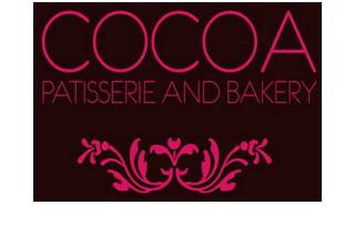 Cocoa Patisserie and Bakery