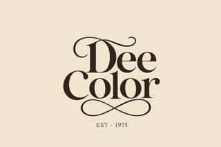 Dee Color Producers