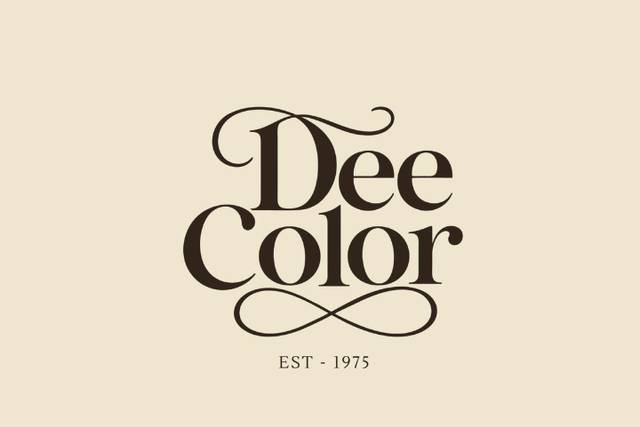 Dee Color Producers