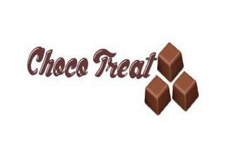 Choco Treat by Farhath