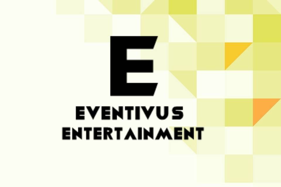 Eventivus Entertainment