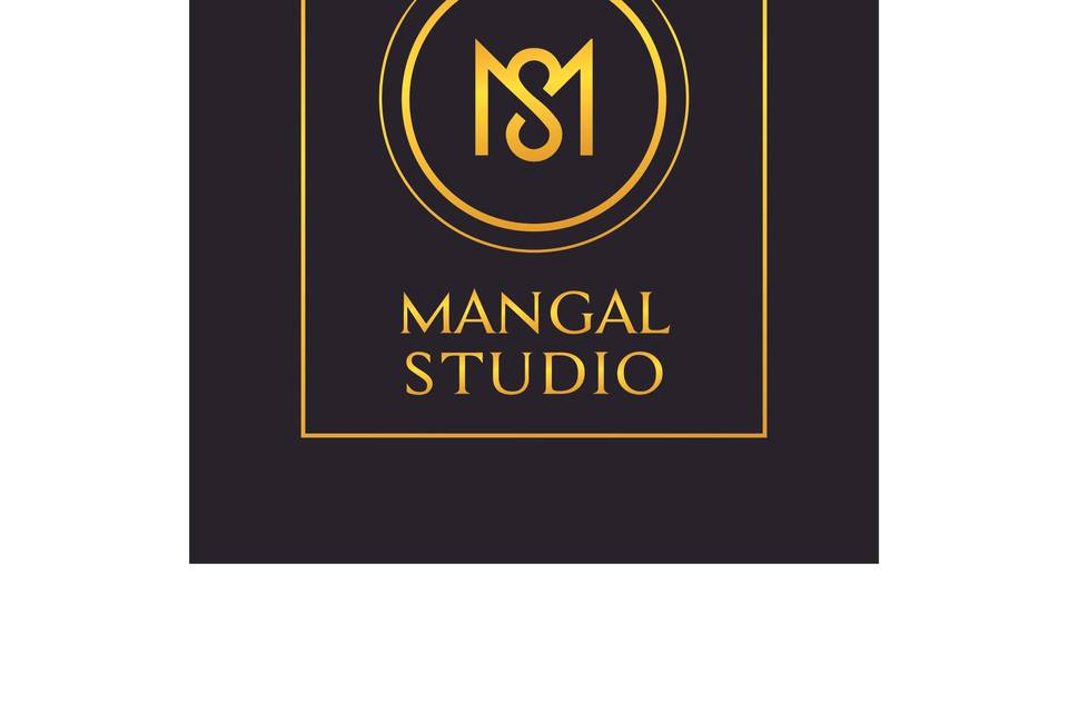 Mangal Studios By Bablu Gupta