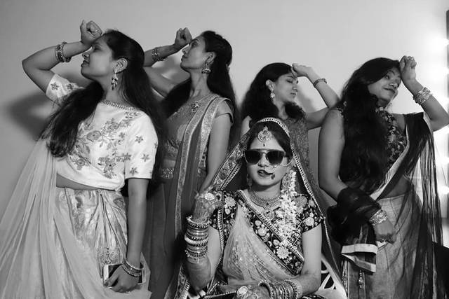Rahul Arts Photography