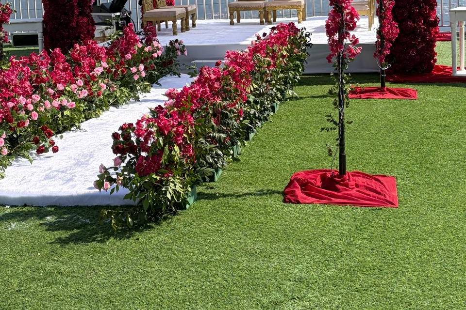 REGENTA HILL TOP SHIMLA