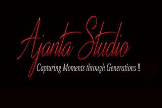 Ajanta Studio