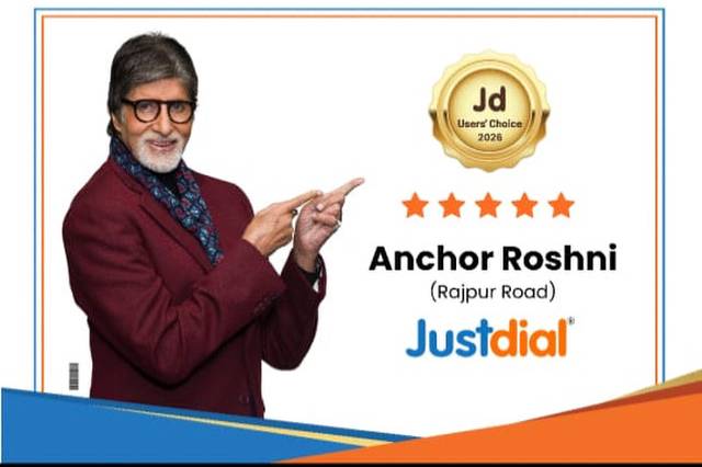 5star on just dial