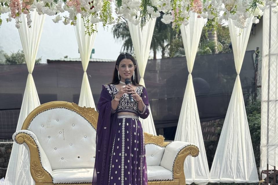 Barat