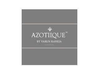 Azotiique by Varun Raheja