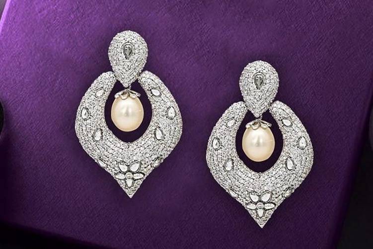 Ghanasingh Fine Jewels