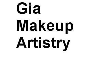 Gia Makeup Artistry