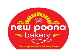 New Poona Bakery