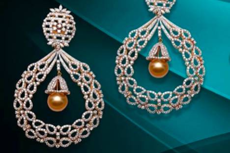 Ghanasingh Fine Jewels