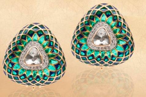 Ghanasingh Fine Jewels