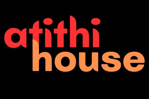 Atithi House