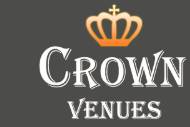 Crown Venues