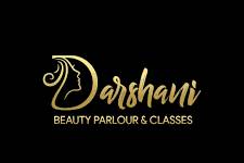 Darshani Logo