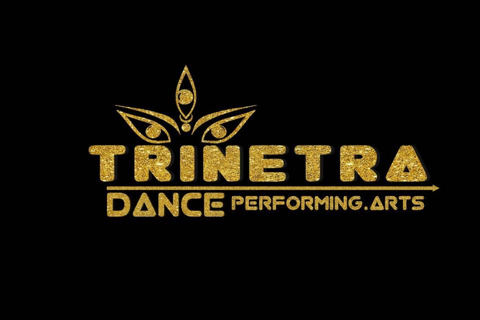 Trinetra Dance Performing Arts