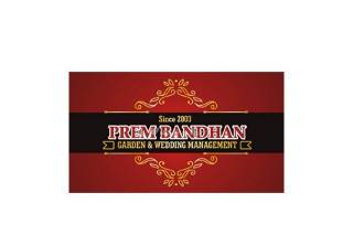 Prem Bandhan Garden & Wedding Management