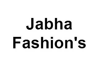 Jabha Fashion's