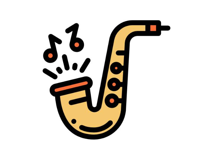 Saxophone players coimbatore