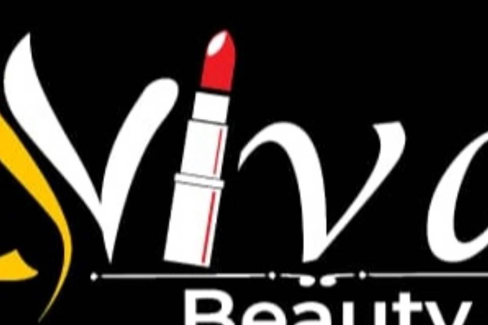 Viva Beauty Salon & Makeup Artist