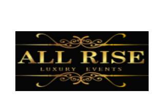 All Rise Events