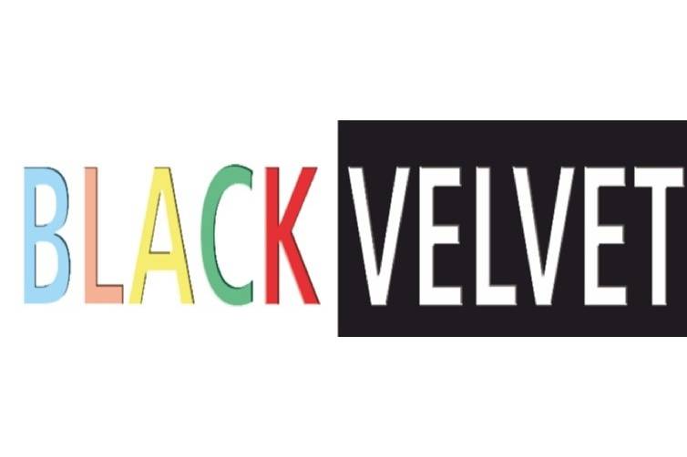 Black Velvet, Noida